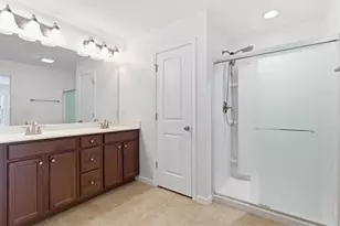 13459 Gardiner Ln, Alpharetta, GA 30004 - Photo 28