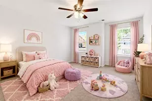 13459 Gardiner Ln, Alpharetta, GA 30004 - Photo 30
