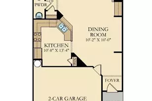 13459 Gardiner Ln, Alpharetta, GA 30004 - Photo 44