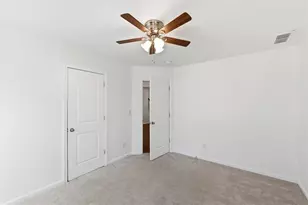 13459 Gardiner Ln, Alpharetta, GA 30004 - Photo 32