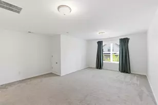 13459 Gardiner Ln, Alpharetta, GA 30004 - Photo 38