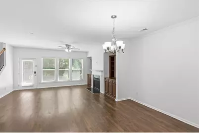 13459 Gardiner Lane, Alpharetta, GA 30004 - Photo 8