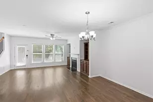 13459 Gardiner Ln, Alpharetta, GA 30004 - Photo 8