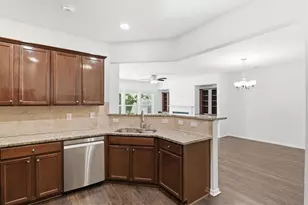 13459 Gardiner Ln, Alpharetta, GA 30004 - Photo 16