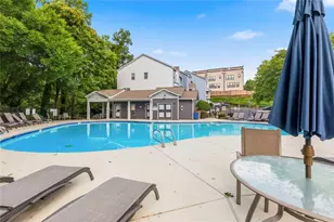 1472 Liberty Pkwy NW, Atlanta, GA 30318 - Photo 44