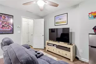 1472 Liberty Pkwy NW, Atlanta, GA 30318 - Photo 32