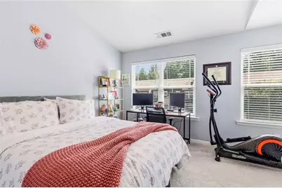 1472 Liberty Parkway NW, Atlanta, GA 30318 - Photo 28