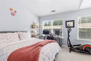 1472 Liberty Pkwy NW, Atlanta, GA 30318 - Photo 28