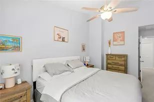 1472 Liberty Pkwy NW, Atlanta, GA 30318 - Photo 24
