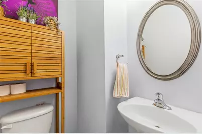 1472 Liberty Parkway NW, Atlanta, GA 30318 - Photo 20