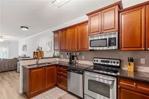 1472 Liberty Pkwy NW, Atlanta, GA 30318 - Photo 14