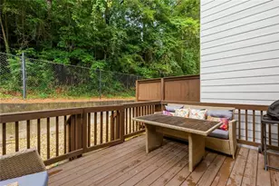 1472 Liberty Pkwy NW, Atlanta, GA 30318 - Photo 36