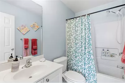 1472 Liberty Parkway NW, Atlanta, GA 30318 - Photo 30