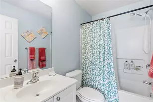 1472 Liberty Pkwy NW, Atlanta, GA 30318 - Photo 30
