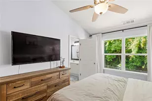 1472 Liberty Pkwy NW, Atlanta, GA 30318 - Photo 22