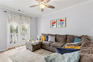 1472 Liberty Pkwy NW, Atlanta, GA 30318 - Photo 8