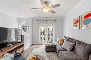1472 Liberty Pkwy NW, Atlanta, GA 30318 - Photo 6