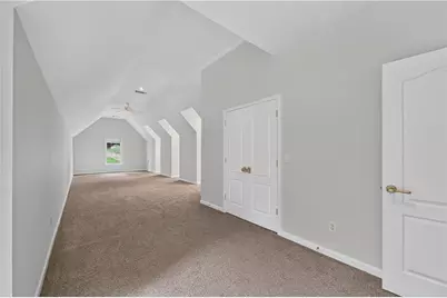 60 Gladwyne Ridge Drive, Milton, GA 30004 - Photo 22