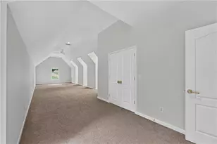 60 Gladwyne Ridge Dr, Milton, GA 30004 - Photo 22