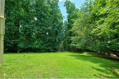 60 Gladwyne Ridge Drive, Milton, GA 30004 - Photo 30