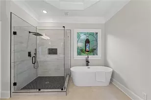 60 Gladwyne Ridge Dr, Milton, GA 30004 - Photo 14