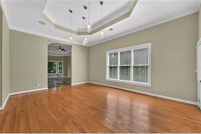 60 Gladwyne Ridge Drive, Milton, GA 30004 - Photo 24