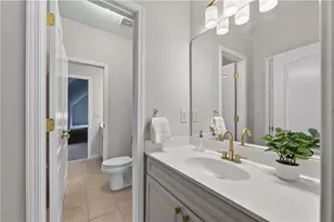 60 Gladwyne Ridge Dr, Milton, GA 30004 - Photo 20