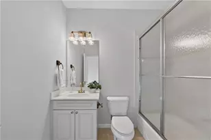 60 Gladwyne Ridge Dr, Milton, GA 30004 - Photo 18