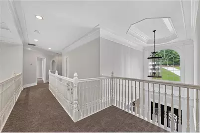 60 Gladwyne Ridge Drive, Milton, GA 30004 - Photo 16