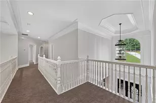 60 Gladwyne Ridge Dr, Milton, GA 30004 - Photo 16