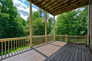 60 Gladwyne Ridge Dr, Milton, GA 30004 - Photo 28