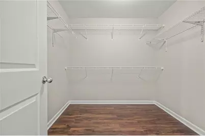 4940 Breezewood Circle, Alpharetta, GA 30004 - Photo 24