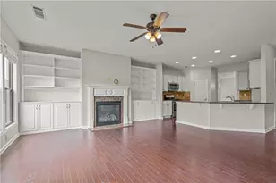 4940 Breezewood Cir, Alpharetta, GA 30004 - Photo 14