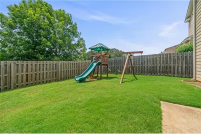 4940 Breezewood Circle, Alpharetta, GA 30004 - Photo 34