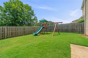 4940 Breezewood Cir, Alpharetta, GA 30004 - Photo 34