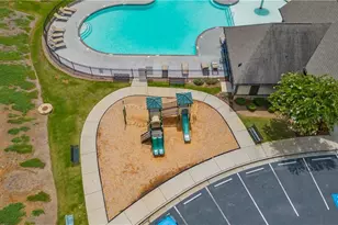 4940 Breezewood Cir, Alpharetta, GA 30004 - Photo 36