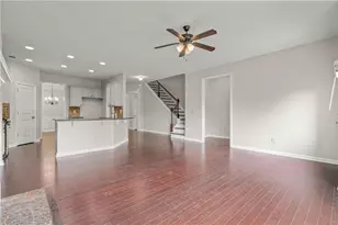 4940 Breezewood Cir, Alpharetta, GA 30004 - Photo 16