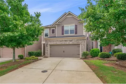 4940 Breezewood Circle, Alpharetta, GA 30004 - Photo 30
