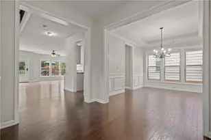 4940 Breezewood Cir, Alpharetta, GA 30004 - Photo 4