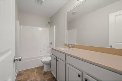 4940 Breezewood Circle, Alpharetta, GA 30004 - Photo 28