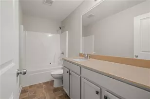4940 Breezewood Cir, Alpharetta, GA 30004 - Photo 28
