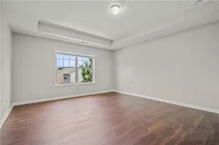 4940 Breezewood Cir, Alpharetta, GA 30004 - Photo 20