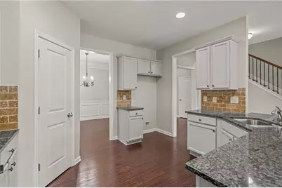 4940 Breezewood Circle, Alpharetta, GA 30004 - Photo 10