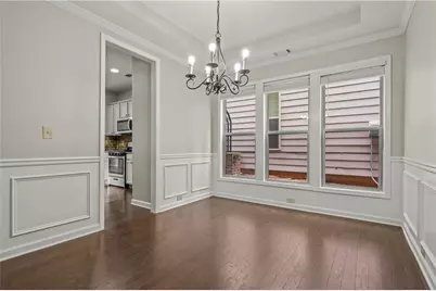 4940 Breezewood Circle, Alpharetta, GA 30004 - Photo 6