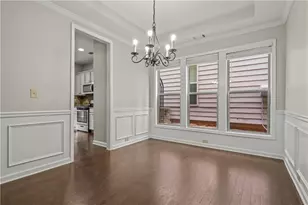 4940 Breezewood Cir, Alpharetta, GA 30004 - Photo 6