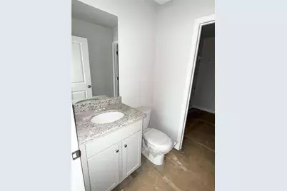 11600 E Lovejoy Road E, Hampton, GA 30228 - Photo 14