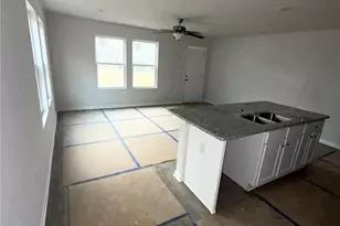 11600 E Lovejoy Road E, Hampton, GA 30228 - Photo 6