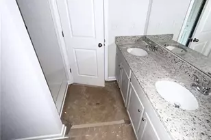11600 E Lovejoy Road E, Hampton, GA 30228 - Photo 18