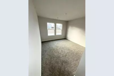 11600 E Lovejoy Road E, Hampton, GA 30228 - Photo 22