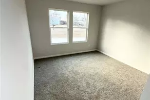 11600 E Lovejoy Road E, Hampton, GA 30228 - Photo 22